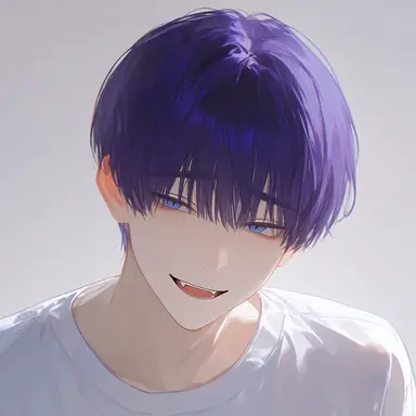 Profile image of Mitsuru Aizawa