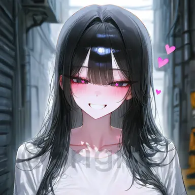 Profile image of 이다은
