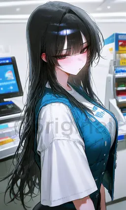 Profile image of 이다은
