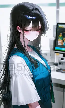 Profile image of 이다은