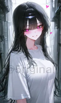 Profile image of 이다은