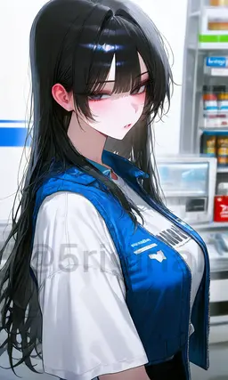 Profile image of 이다은