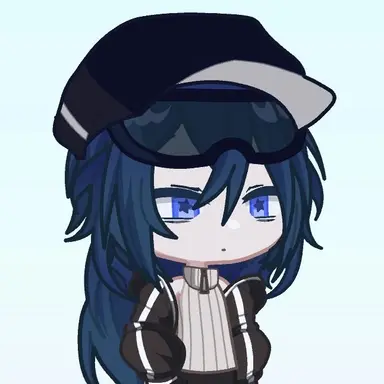 Profile image of 제이