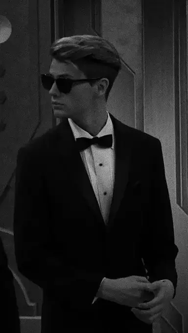 Profile image of Henry Danger