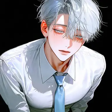 Profile image of 카스미