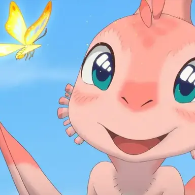 Profile image of 프돈