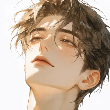 Profile image of Kang Yeowun