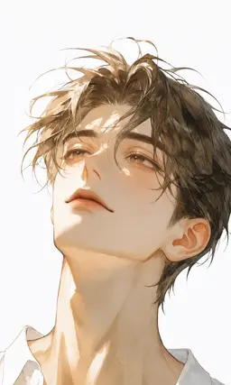 Profile image of Kang Yeowun