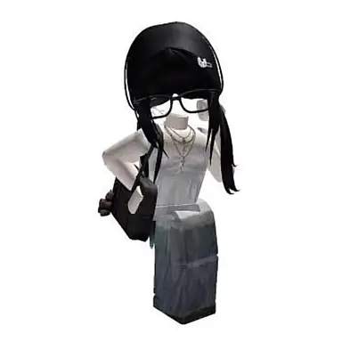 Profile image of 한수연