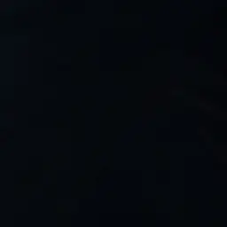 Profile image of 物間 寧人