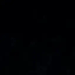 Profile image of 轟 焦凍