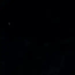 Profile image of 爆豪 勝己