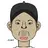 방서희 돼지입니다