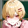Profile image of Karin