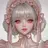 라일라 세르티에