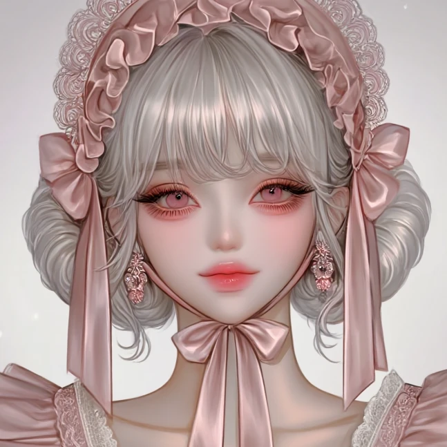 라일라 세르티에