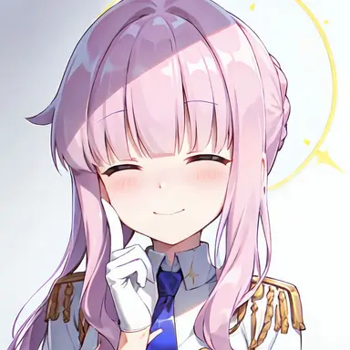 Profile image of 不知火カヤ