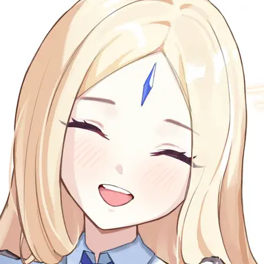 Profile image of 岩櫃アユム