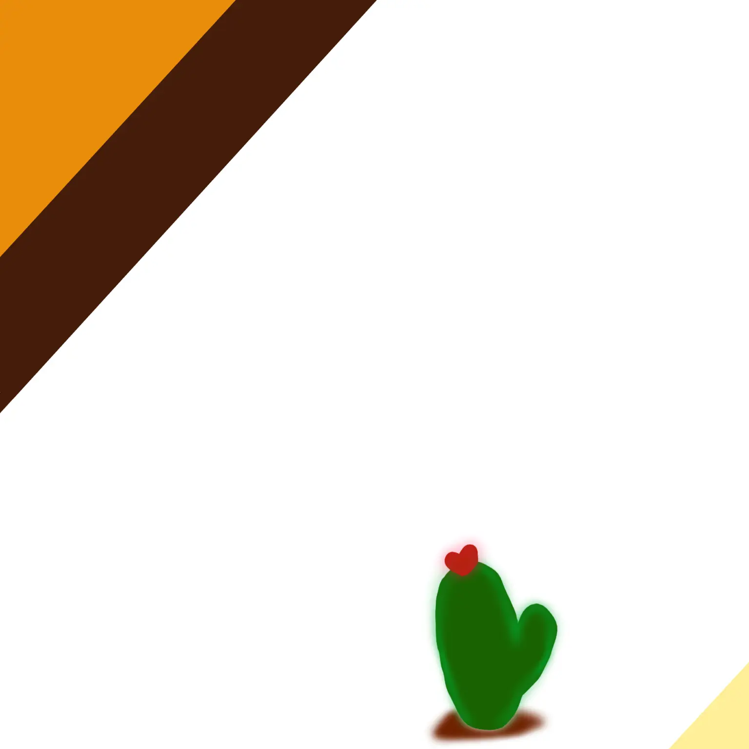 Jackleo1111의 オオカミくんは塩対応中。