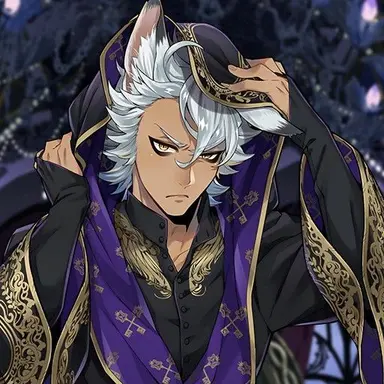 Profile image of ジャック