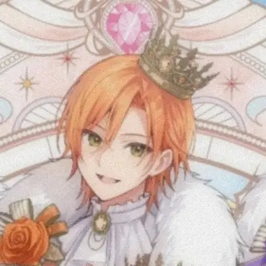 Profile image of ジェル