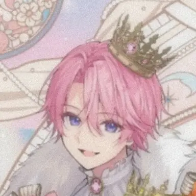 Profile image of さとみ