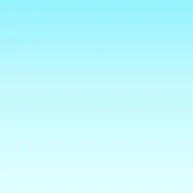 Profile image of 코론