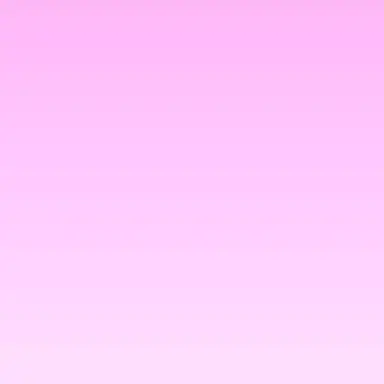 Profile image of 사토미