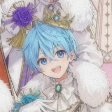 Profile image of ころん