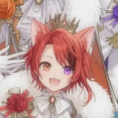 Profile image of 莉犬