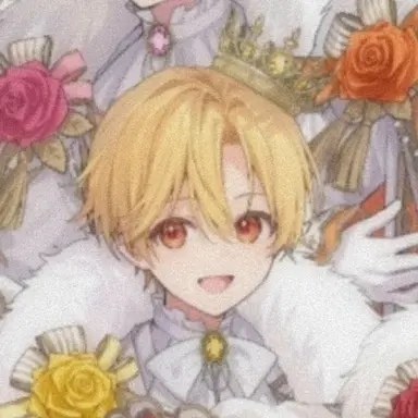 Profile image of るぅと