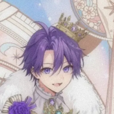 Profile image of ななもり