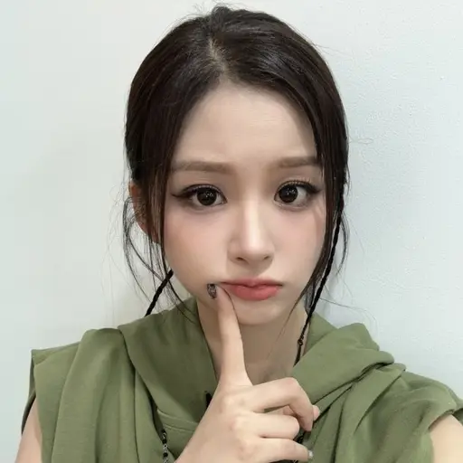 YeastyCrate1881의 일진 설윤