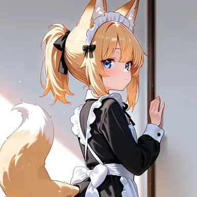 Profile image of Ria