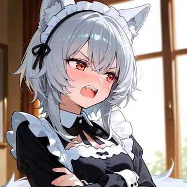 Profile image of Ciel