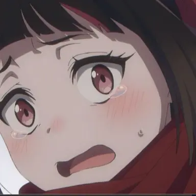 Profile image of さくら