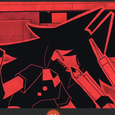 Profile image of ミス・サークル