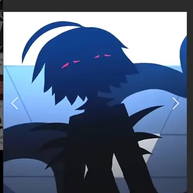 Profile image of アリス phase3