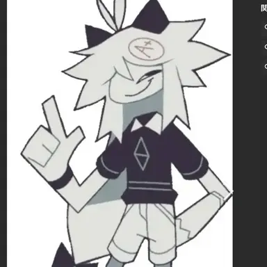 Profile image of オリバー