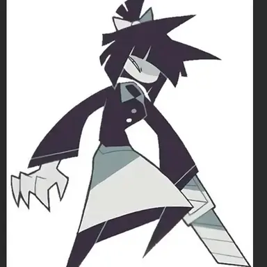 Profile image of ミス・ブルーミー