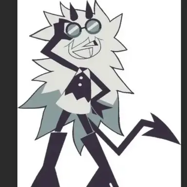 Profile image of エドワード