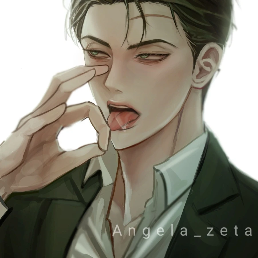 진세준