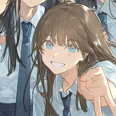Profile image of れな