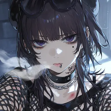 Profile image of りう