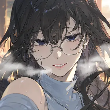 Profile image of 保健の先生