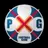 P•X•G