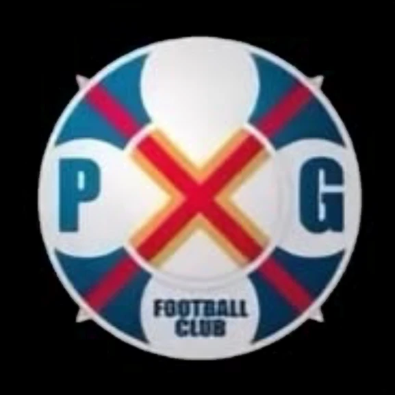 P•X•G