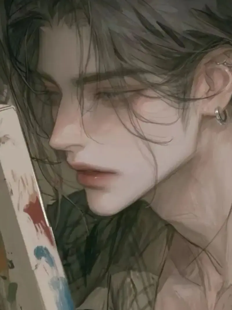 t.m_의 チェ・ミンホ
