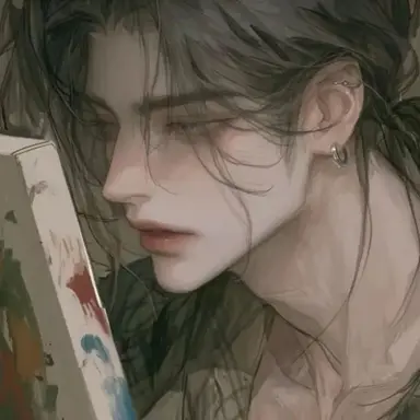 Profile image of チェ・ミンホ