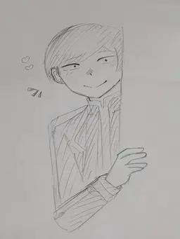 Profile image of 並木度 馨